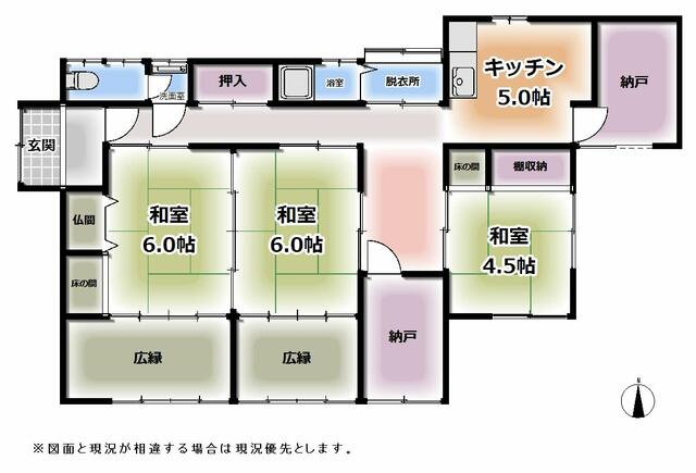 アットホーム】一宮市 今伊勢町宮後字東茶原 （今伊勢駅 ）