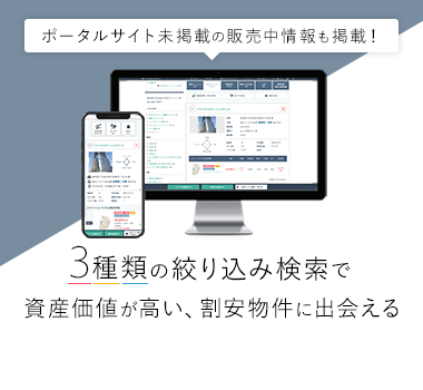 茜さんのお弁当と川崎探偵団〜2大ドラマのサウンドトラック的楽しみ｜銀蝿一家考察コラム : 青くてごめん。