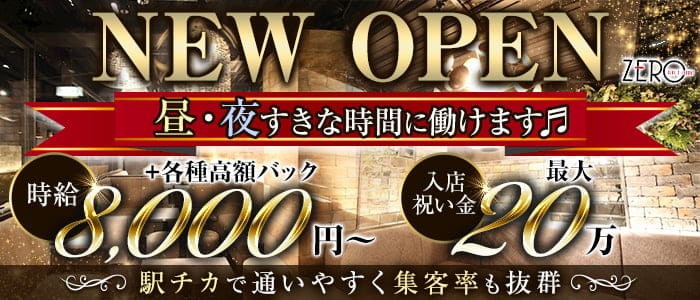 手に入れてほしい。これが『本物』のベルト。【ドイツ/ワインハイム社ワープロラックス使用】(黒)のレビュー・口コミ一覧 | ふるさと納税サイト「さとふる」