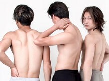 男性歓迎 | 大阪府でオススメ】脱毛・ムダ毛処理(全身・脇・背中・VIO脱毛など)が得意なエステサロン30選 |