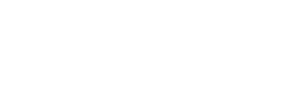 池袋東口 和風セクキャバ『紅-くれない-』