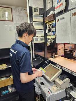 宝島24 神田北口店 - 神田/その他 |