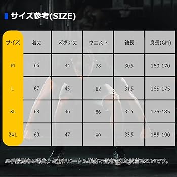 全力ストレッチの口コミ評判徹底調査！痛みや効果は？料金についても解説 | ZERO BODY