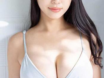 西園寺うた 身長167cm、Gカップの巨乳、教師にしておくにはもったいないのでAVデビューはありがたい！ その2