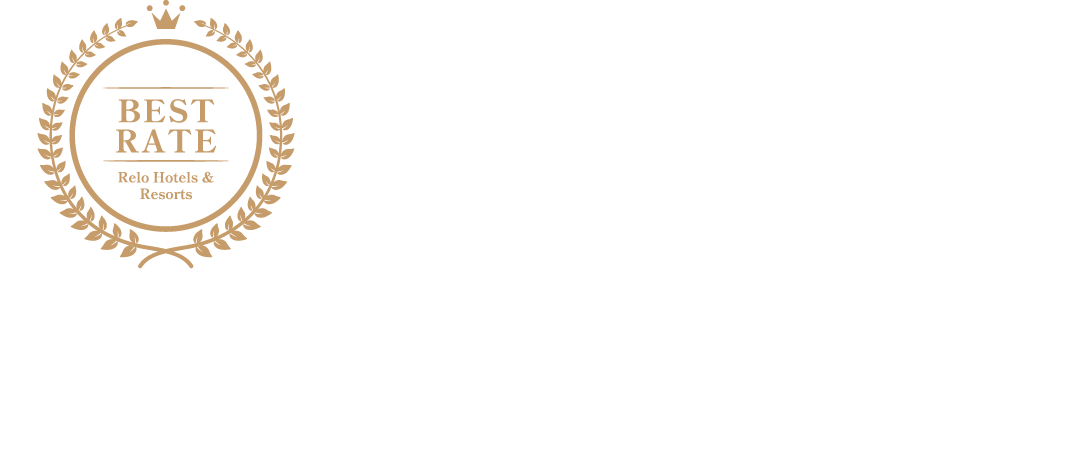 芸術】タトゥー・刺青の入ったAV女優15人をランキング形式で紹介！｜駅ちか！風俗雑記帳