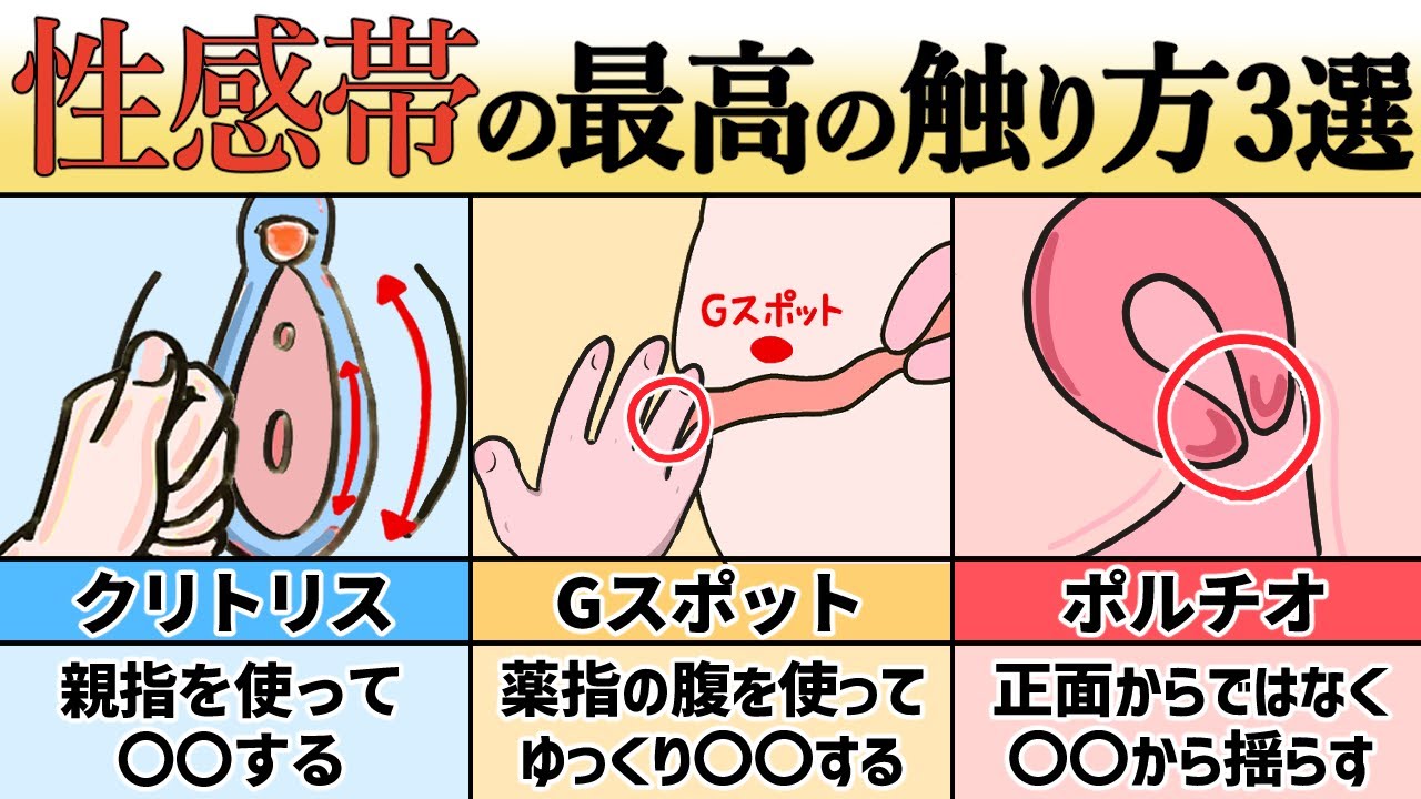 あなるバイブ 前立腺 男性 アナルプラグ