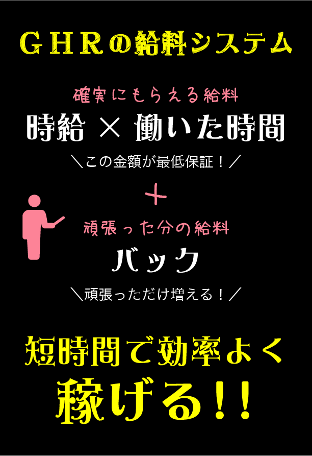 五反田の風俗でピンサロ！人生初GHRで花びら5回転、激安エモーション、人気のアニマルパラダイスで巨乳を体験した - ワールド風俗ツーリスト