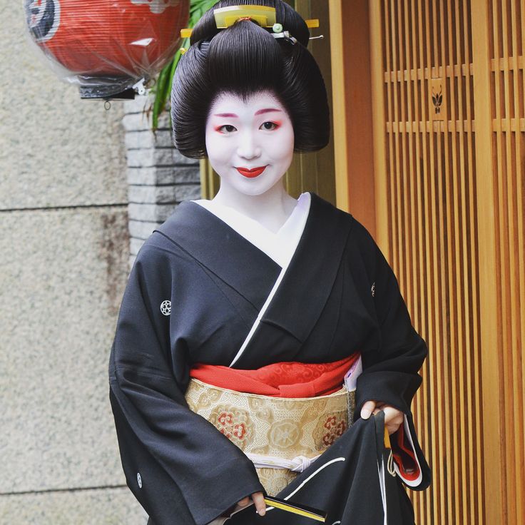 鮨まつもと 祇園/鮨・寿司 |