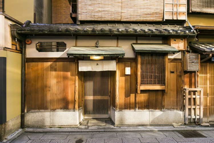 Kokura Gion Daiko |