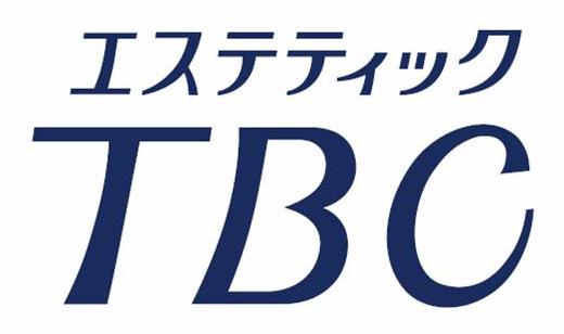 エステティックTBC 徳島店｜ホットペッパービューティー