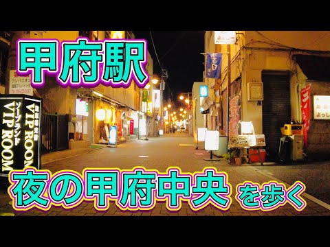 B-Barber Vif | 甲府周辺のおすすめのお店まとめ| まいぷれ[甲府市・昭和町]