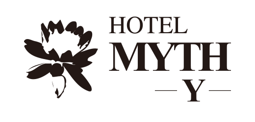 MYTH Y｜マイス Y｜香川県仲多度郡まんのう町のラブホテル