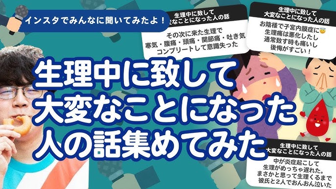 ベンラファキシン（イフェクサーSR）について｜川崎市の高津心音メンタルクリニック 高津区溝の口 心療内科 精神科