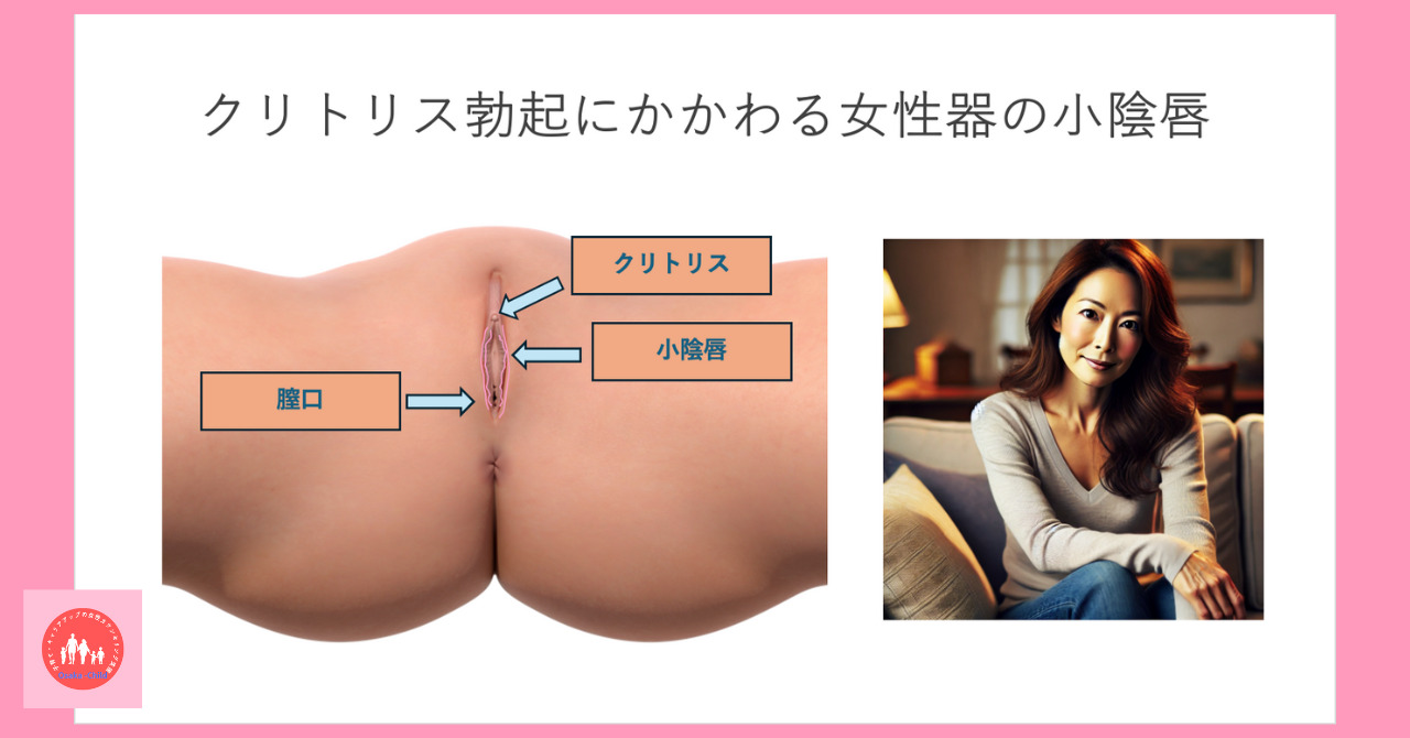 吸引で乳首とクリトリス勃起させてイクまでひたすら磨く♡４回アクメおまんこクローズアップ♡淫語字幕,オホ声,オナサポ,日本人,無修正,オナニー,素人,일본인,  무수정, 아마추어,