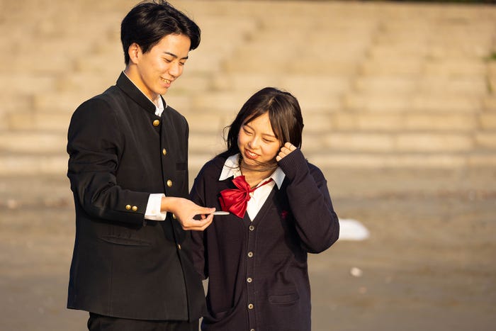 今日好き】とおま廣居永真はもえと別れた？高校は琴丘で出身中学や身長、インスタは？ | たまぞーの日記