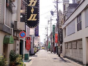 愛知県・名古屋市のソープをプレイ別に9店を厳選！各ジャンルごとの口コミ・料金・裏情報も満載！ | purozoku[ぷろぞく]