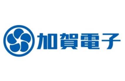 加賀市医療センター(日清医療食品株式会社 近畿支店)のアルバイト・バイト求人情報｜【タウンワーク】でバイトやパートのお仕事探し