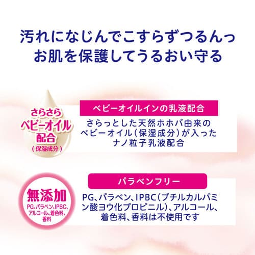 GTOの12月もよろしくお願いします・男は黙って尻・オイル・ドライブに関するカスタム事例｜車のカスタム情報はCARTUNE