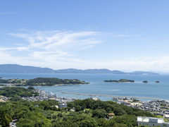 岡山県岡山市南区福富西２丁目｜岡山市南区の土地 備前西市駅から 3.6km｜土地・宅地・分譲地物件の購入情報サイト【かいとち！】（物件ID333000035174）