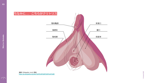 女性からおねだりされるクンニの気持ちいいやり方9選