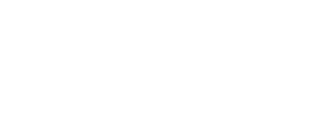 ゴリラクリニック名古屋駅前院の正看護師(正職員)求人 | 転職ならジョブメドレー【公式】