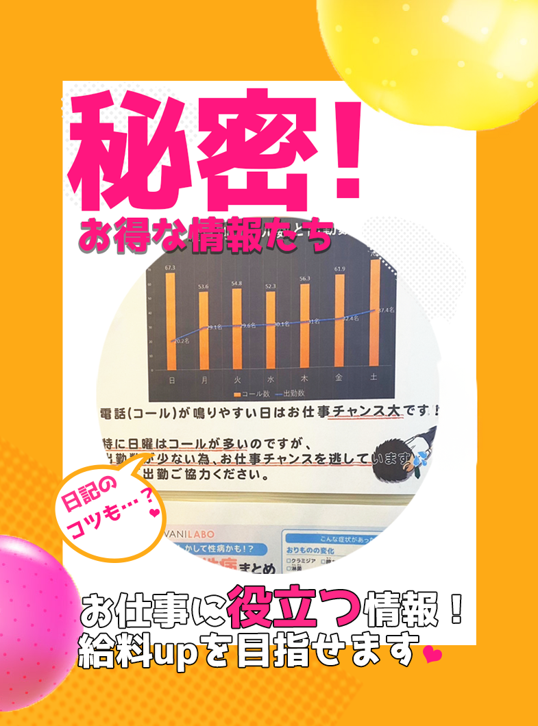 町田のデリヘル（風俗）で本番（基盤・円盤・NN/NS）ができると噂の8店舗紹介！口コミ評価と料金から噂の真相を調査 - 風俗本番指南書