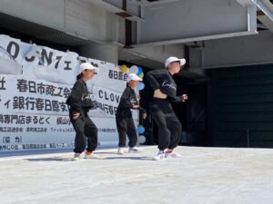 牛もつ鍋と魚がうまい店 まるとく 春日原 -