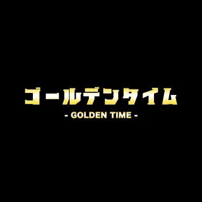 ゴールデンタイム 成瀬こい の口コミ・評価｜メンズエステの評判【チョイエス】