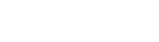 株式会社オーガスタ大阪 大阪のアルバイト・パートの求人情報｜バイトルで仕事探し(No.57995039)