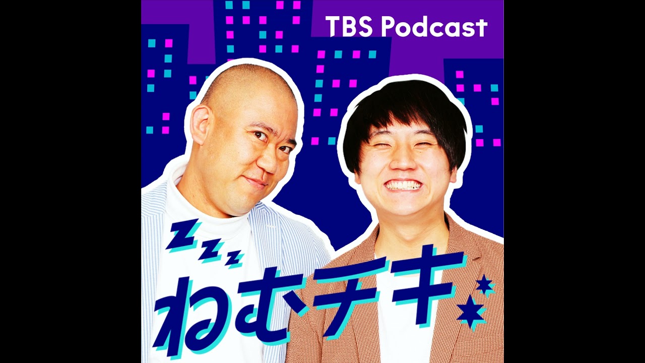 手コキカラオケで勝ったらなんでも聞いてくれるってマジ？ [3LDKで川の字(中学14年生)] アイドリッシュセブン -