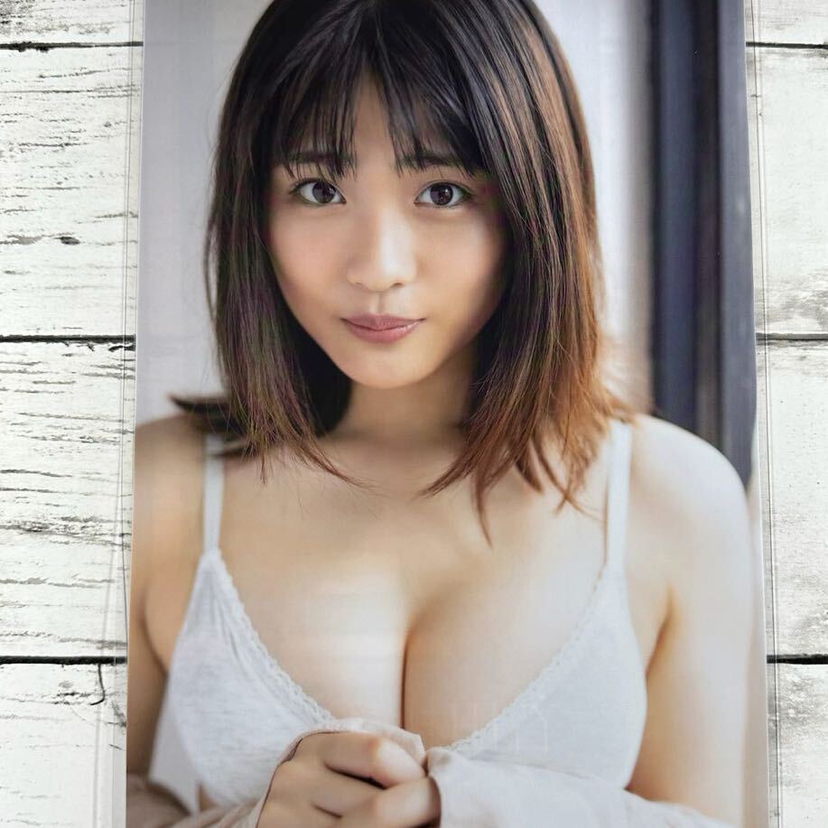 女優・佐竹桃華さんのインタビュー記事を公開中です！｜【公式】「ディズニー英語システム」（DWE）｜子供・幼児英語教材｜ワールド・ファミリー