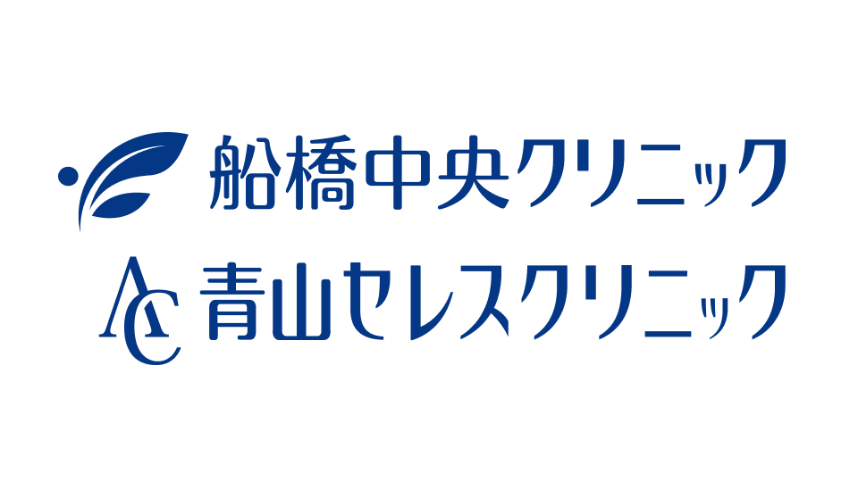 亀頭サイズのヘッドを咥えさせる口枷 ビギナーズペニスマウスギャグ 配送