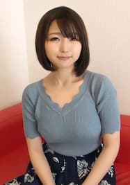 メスに堕ちた若妻は… - エロ漫画・アダルトコミック -