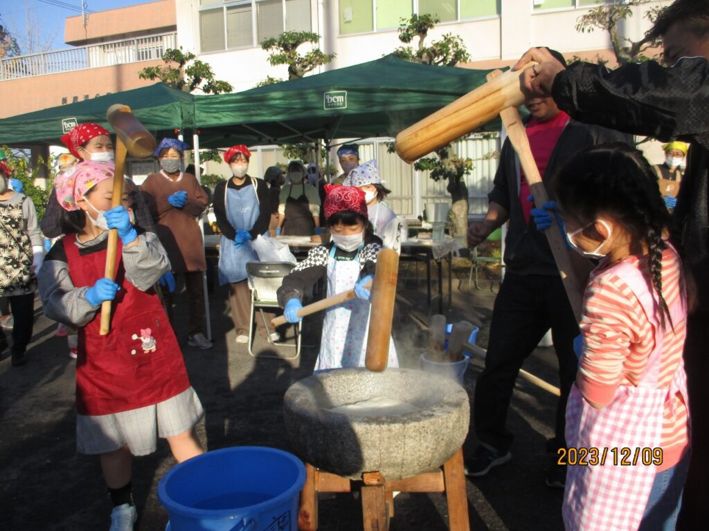 ナビ個別指導学院新居浜校（愛媛県新居浜市）|とにかくほめる学習塾