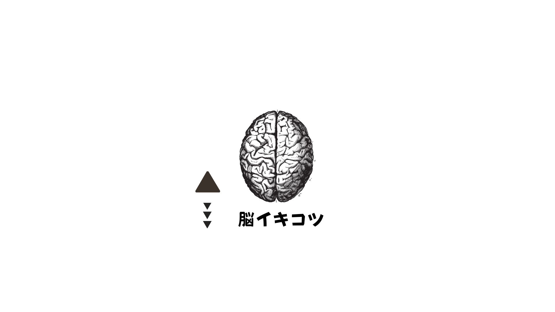 連続射精チャレンジ】双子のふたりがけ催○で無限∞脳イキ【男の子に難しい連続絶頂を脳イキでお手軽体験！】(空心菜館) - FANZA同人