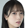 超かわいい】AV女優ランキングTOP50！年齢・スリーサイズ・SNS・代表作なども合わせて紹介！ - パンセン