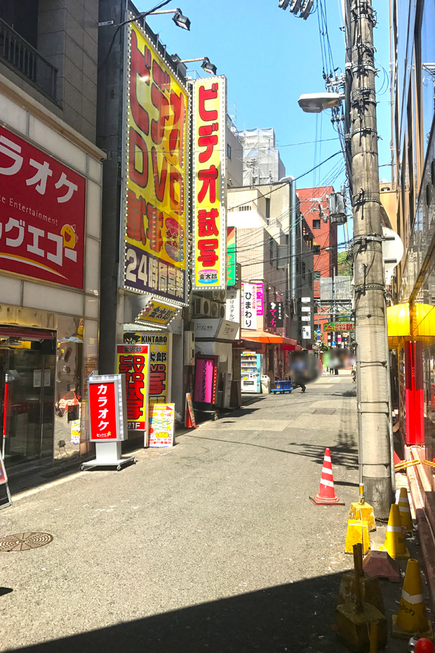 🍴風風　須磨海浜水族館前店, #風風 #たこ焼き風風須磨店