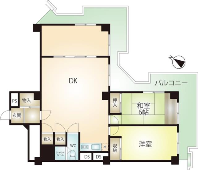 東京都水の科学館周辺ディナー | 30件！おしゃれ人気店・絶品ディナーグルメ【2024年】 - 一休.comレストラン