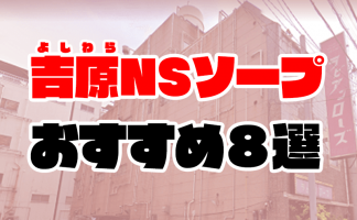 2024年本番情報】神奈川・川崎で実際に遊んだ高級ソープ12選！本当にNS・NNが出来るのか体当たり調査！ |  otona-asobiba[オトナのアソビ場]