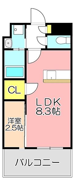 レジェンド朽網新築工事 | 株式会社サンコービルド