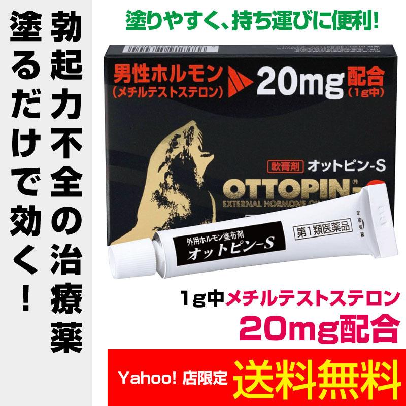 膣内射精障害(遅漏)用】トレーニングカップLv.3(レギュラー) TENGAヘルスケア フィニッシュトレーニング 感じにくく遅い方のトレーニングに 