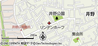 取手市井野 戸建の物件情報（FKR7SA12）｜三井のリハウス