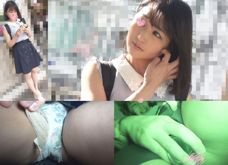 生田絵梨花 エロ画像！乳首ポッチ・パンチラ・濡れ場が抜けるお宝！ | エロ画像エロ寺 -