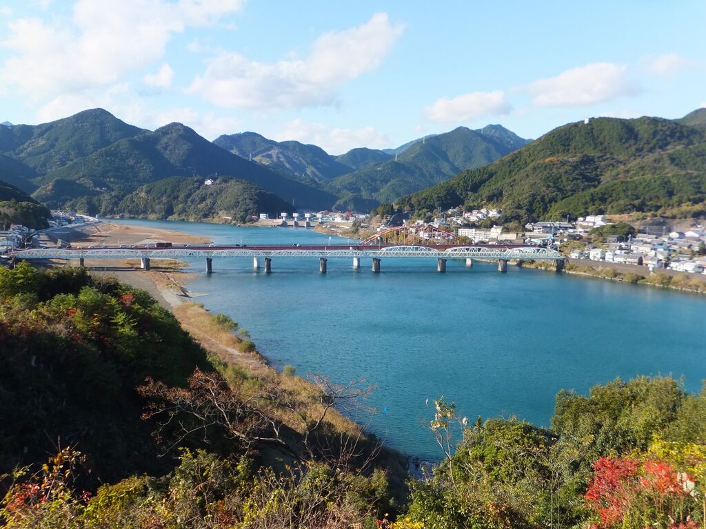 三重：東紀州の歴史 会誌で紹介 紀北民俗研究会 尾鷲集落調査や体験談：地域ニュース :