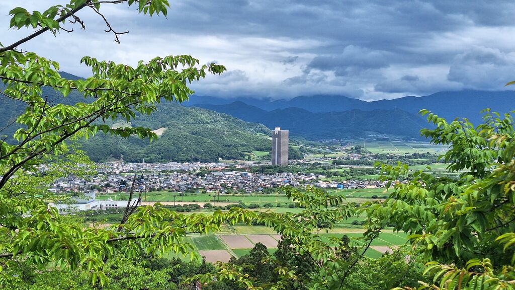 山形・上山で人気・おすすめの風俗をご紹介！