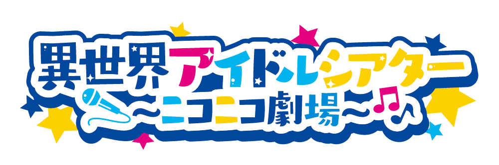 サッサ SASAKI Hiroaki | 上野