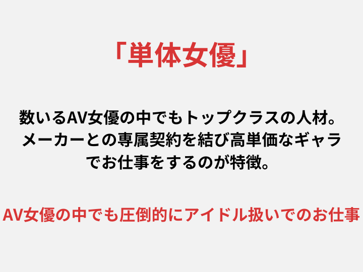 【AVエキストラ】仕事のやりがいは？稼いだギャラの総額は？ひろゆき＆脱がずに3000本出演した女性｜アベプラ