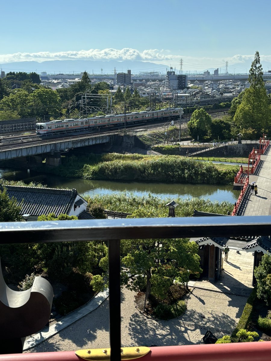 あわら市 金津中学校同窓会 ホームページ制作 - 有限会社