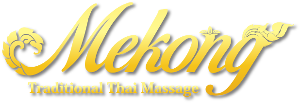 Bangkok Thai Massage #新橋タイマッサージ (@bangkok_shin)