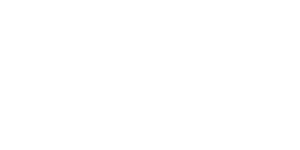 Spa Allure ～スパ アリュール～池袋 メンズエステ